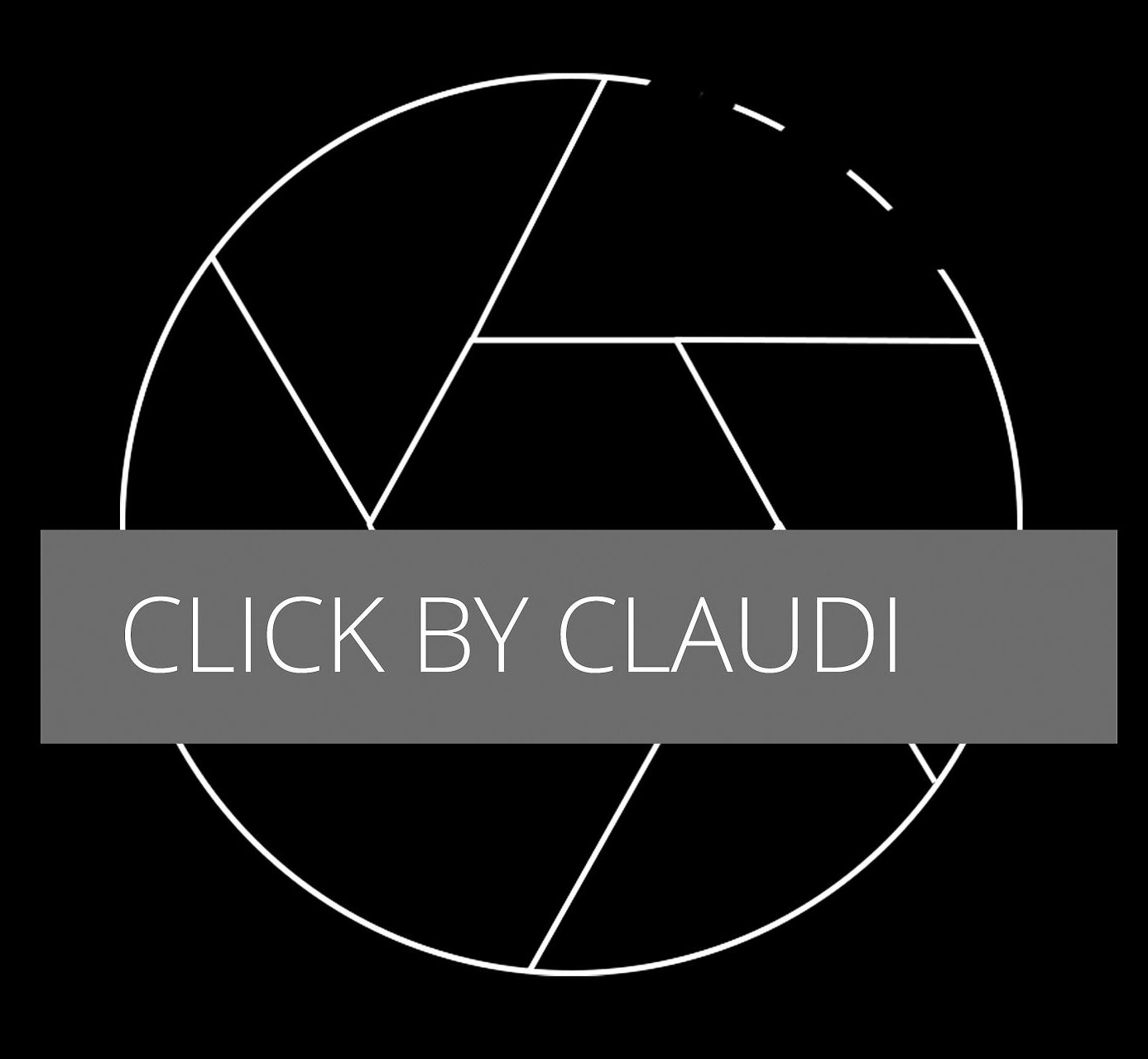 click by claudi